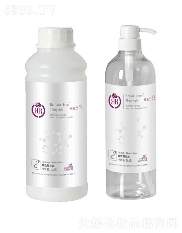 ���B(y��ng)�Ƽ�(�V�|)���޹�˾��ֲ��޹�²ݻ�ˮ 1kg