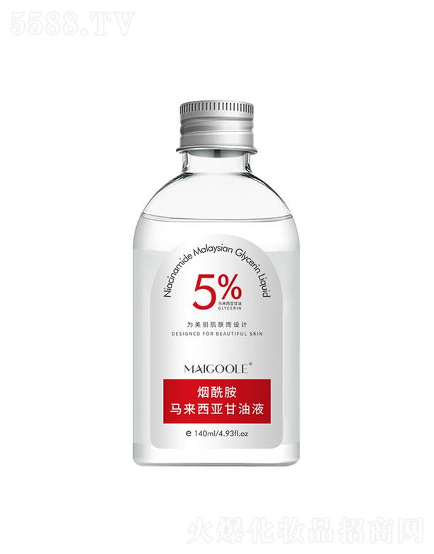 �V���������Ƽ����޹�˾��õ���՟������R��(l��i)��������Һ