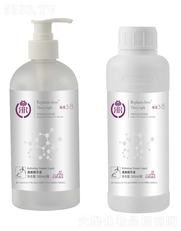 ���B(y��ng)�Ƽ�(�V�|)���޹�˾��ֲ����ˬ���AҺ 500ml