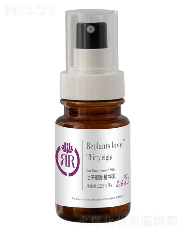 ���B(y��ng)�Ƽ�(�V�|)���޹�˾��ֲ��(��i)�����n��A�� 120ml