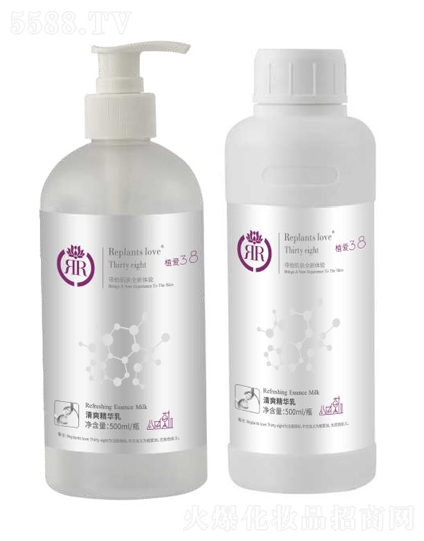 ���B(y��ng)�Ƽ�(�V�|)���޹�˾��ֲ��(��i)��ˬ���A�� 500ml