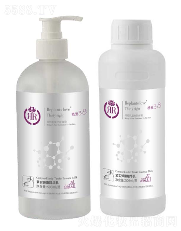 ���B(y��ng)�Ƽ�(�V�|)���޹�˾��ֲ��(��i)�o��(sh��)���۾��A�� 500ml