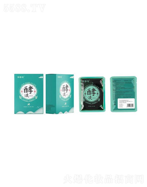 ���B(y��ng)�Ƽ�(�V�|)���޹�˾����������Һ������ͨ��