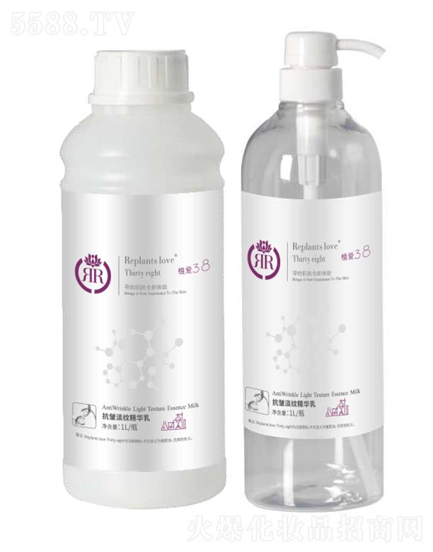 ���B(y��ng)�Ƽ�(�V�|)���޹�˾��ֲ��(��i)�������y���A�� 1L