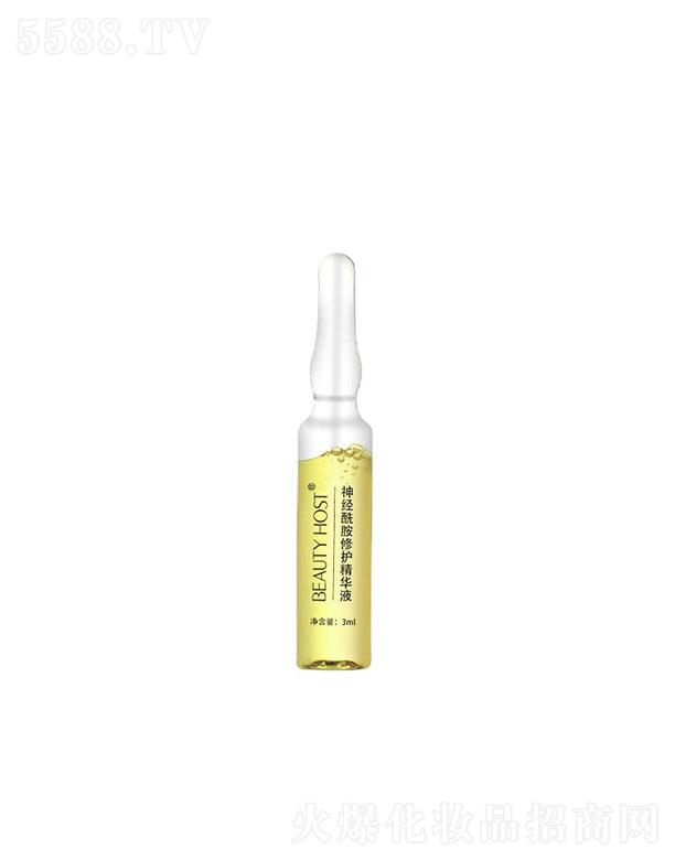 �V�|�����Ƽ����޹�˾�����������������o���AҺ