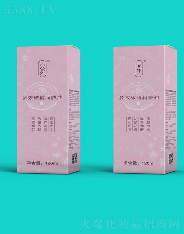 ��h���(j��)������Ƽ����޹�˾�����(j��)���ϙ읙(r��n)�w��