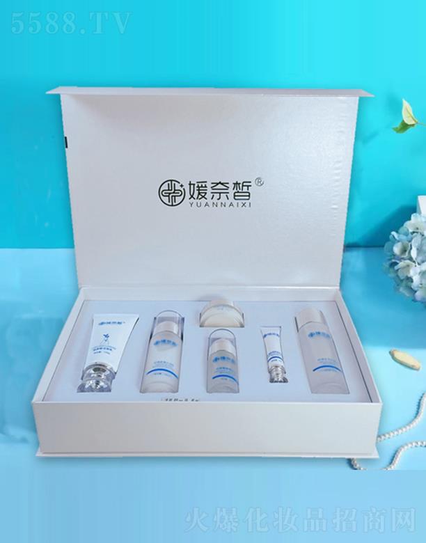 �V����������Ƽ����޹�˾������𪼡�������Ҿ���