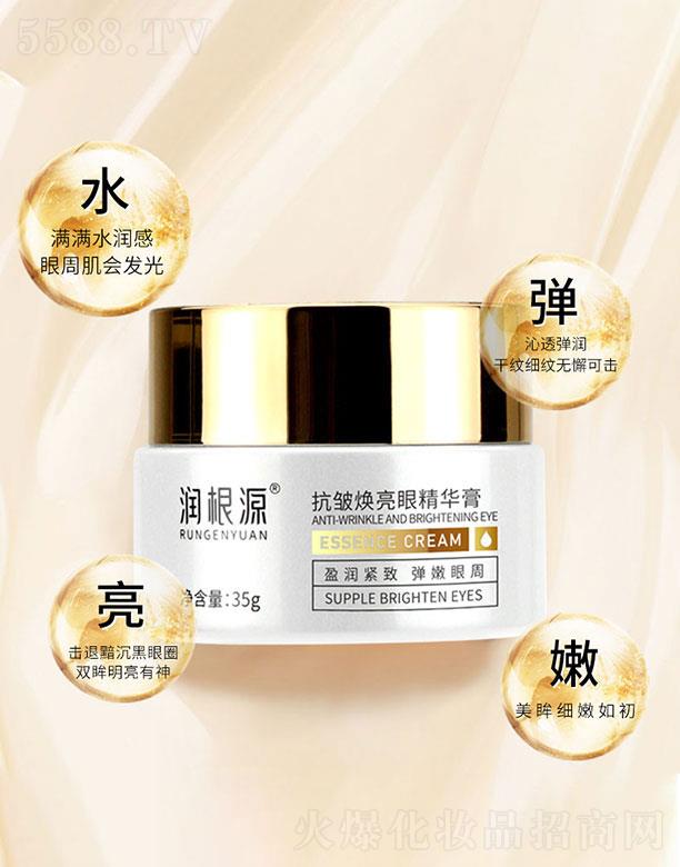 �V��ˎ�y���û������޹�˾����(r��n)��Դ���������۾��A��