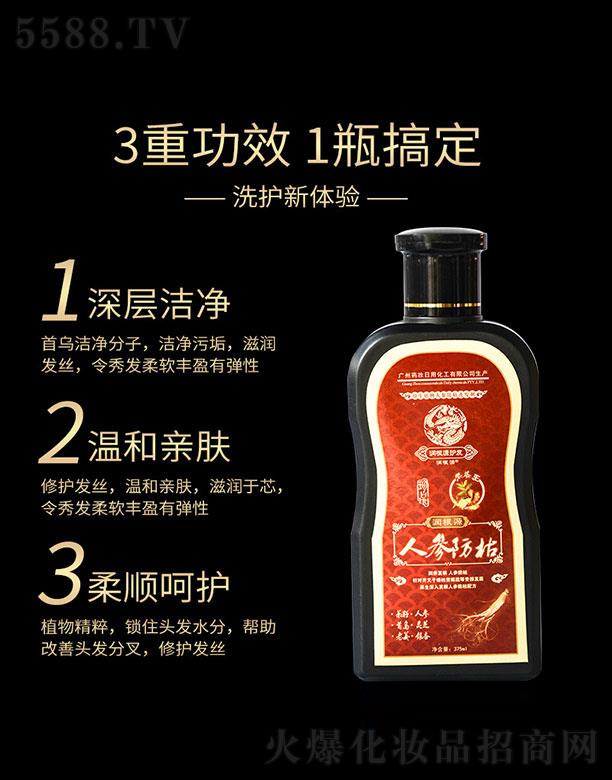 �V��ˎ�y���û������޹�˾������Դ�˅�����ϴ�l(f��)��