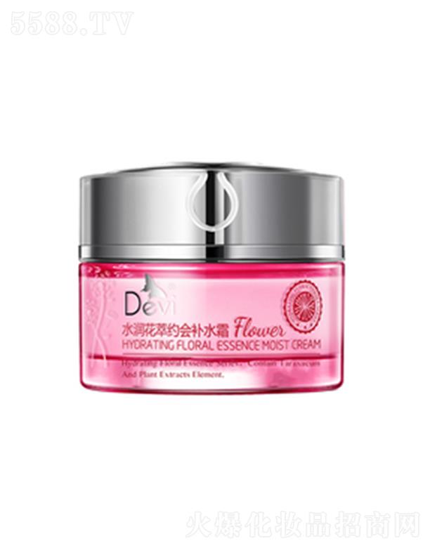 �|��������ջ����޹�˾������ˮ��(r��n)���ͼs��(hu��)�a(b��)ˮ˪