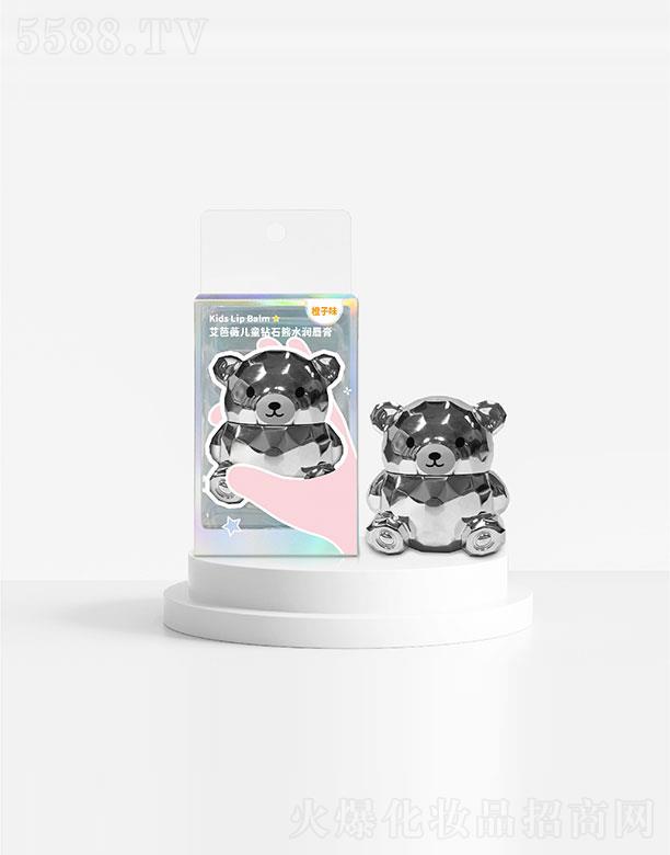 ����ޱ��(gu��)�H�Q(m��o)�ף��Ϻ������޹�˾������ޱ��ͯ�@ʯ��ˮ��(r��n)���ࣨ����ζ��