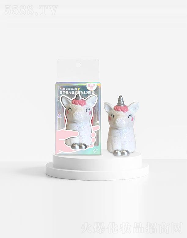 ����ޱ��(gu��)�H�Q(m��o)�ף��Ϻ������޹�˾������ޱ��ͯ�ǳ��Rˮ��(r��n)���ࣨ������ζ��