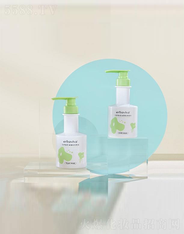 ����ޱ���H�Q(m��o)�ף��Ϻ������޹�˾������ޱ��������ϴ�l(f��)ˮ