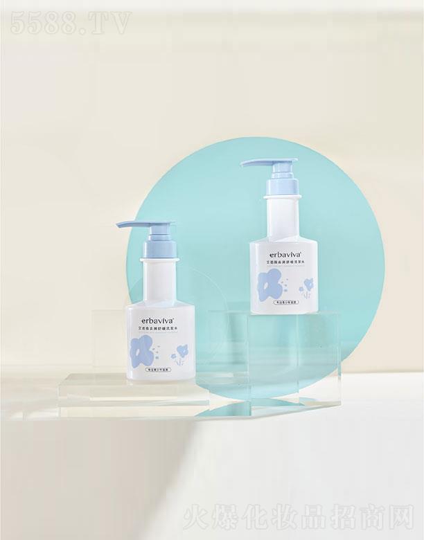 ����ޱ���H�Q(m��o)�ף��Ϻ������޹�˾������ޱȥм�澏ϴ�l(f��)ˮ