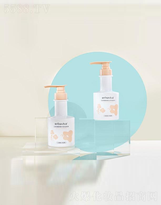 ����ޱ���H�Q(m��o)�ף��Ϻ������޹�˾������ޱ혻����ϴ�l(f��)ˮ