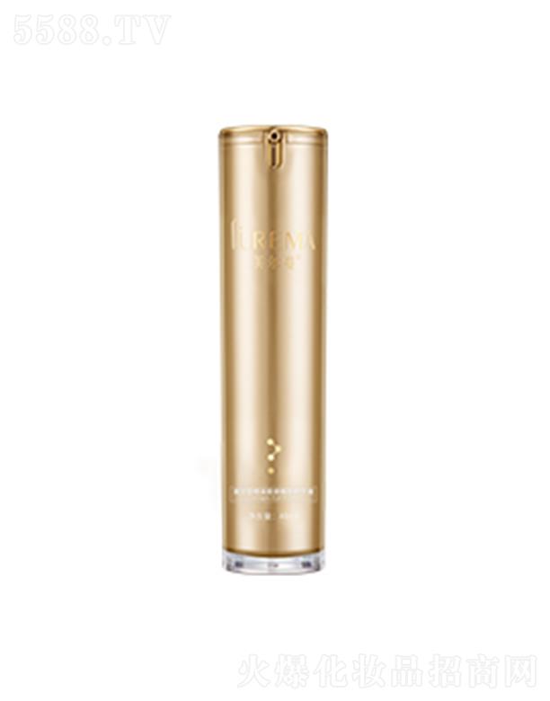 �V����������Ƽ����޹�˾��ܽ���������zԭ�۲����AҺ 40ml