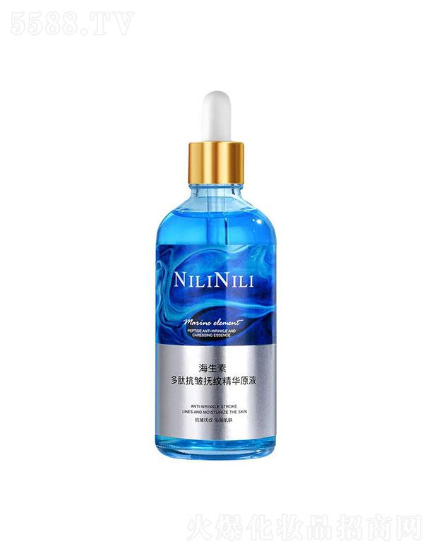 �V�ݱ������yƷ���޹�˾���������������ض��Ŀ�����y���AԭҺ