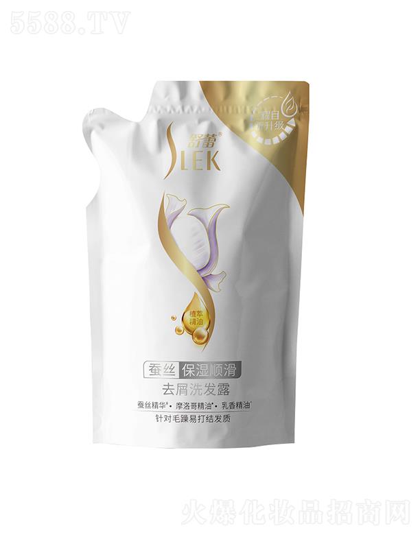 ���������o(h��)����Ʒ�����ڣ����޹�˾�������Q�z����혻�ȥмϴ�l(f��)¶ 260ml