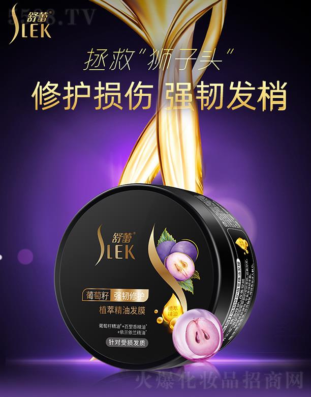 ������(g��)���o(h��)����Ʒ�����ڣ����޹�˾������ֲ�;��Ͱl(f��)Ĥ