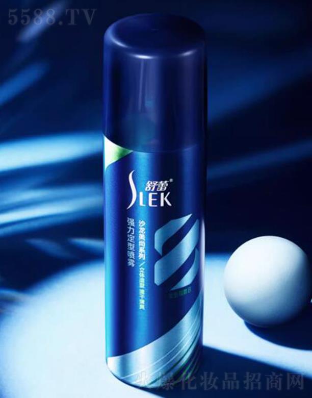 ���������o(h��)����Ʒ�����ڣ����޹�˾�����ُ�(qi��ng)�����͇��F 180ml