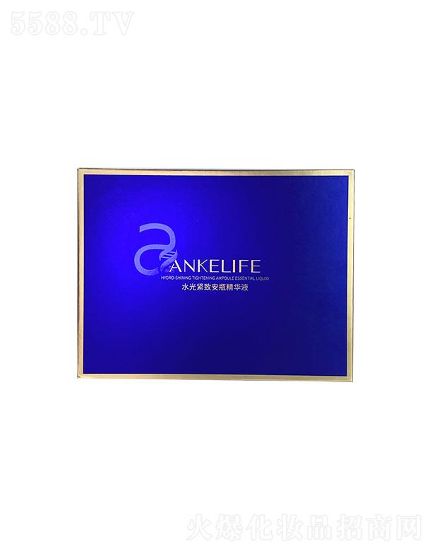 �������A�����﹤�����޹�˾��������ˮ��o�°�ƿ���AҺ