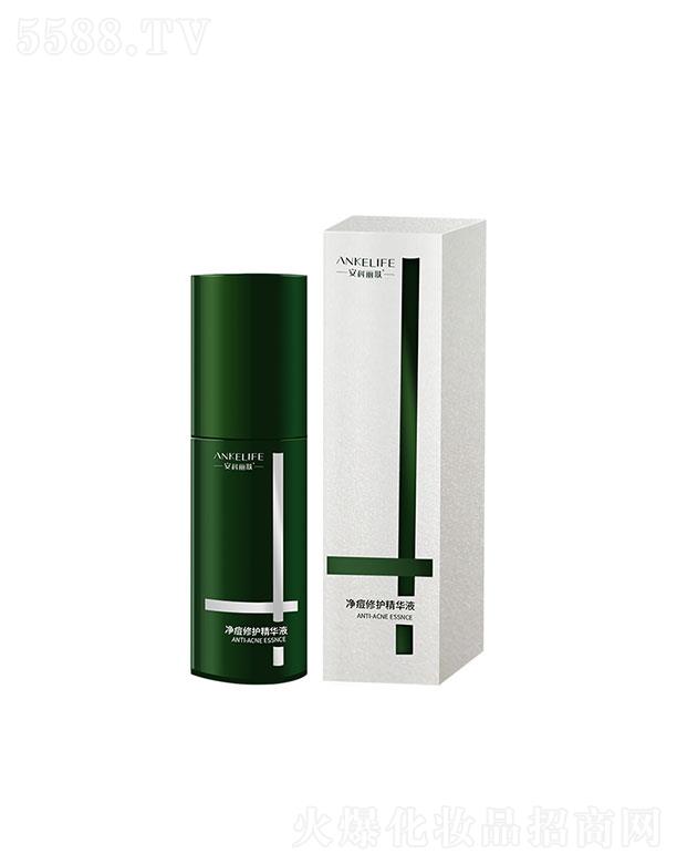 �������A�����﹤�����޹�˾���������������o(h��)���AҺ