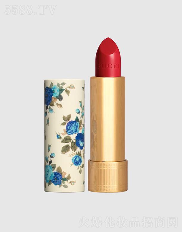 ���Y���Ї����Q(m��o)�����޹�˾�����Y�Aɫ�z��(r��n)����25���Y�t