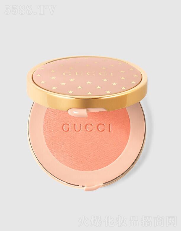 ���Y���Ї�(gu��)���Q(m��o)�����޹�˾�����Y�AĽ�Ǆ�(d��ng)���t02