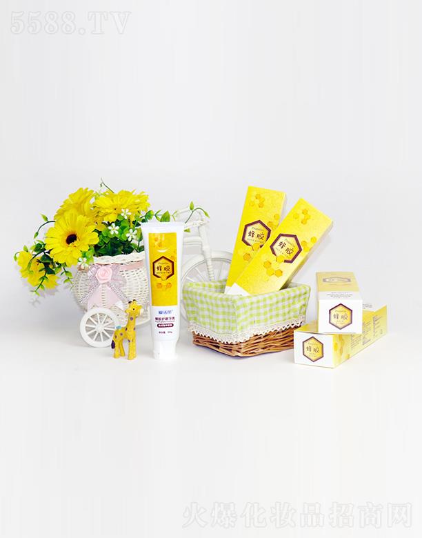 ������(��i)�����ջ����޹�˾����(��i)�������z�o(h��)�l����