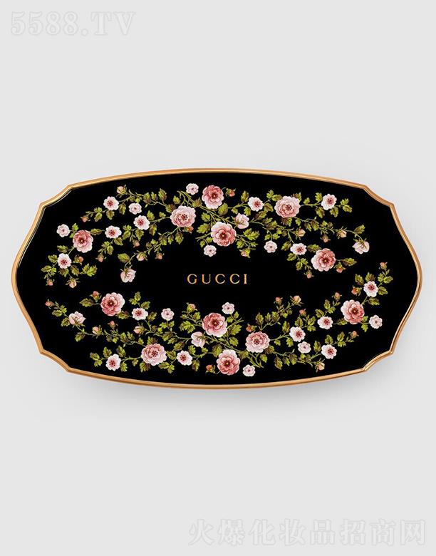 ���Y���Ї����Q(m��o)�����޹�˾�����Y����������Ӱ�P