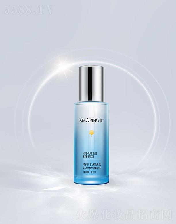 �����r�����＼�g(sh��)���޹�˾����ƽˮ���静�a(b��)ˮ�����A