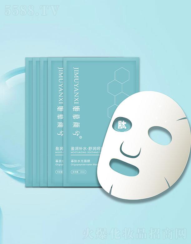 �㽭���ɻ��yƷ���޹�˾����Ľ������ˮ����Ĥ