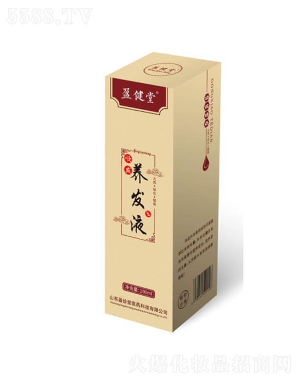 ɽ�|ӯ�\���t(y��)ˎ�Ƽ����޹�˾��ӯ����혰l(f��)�B(y��ng)�l(f��)Һ