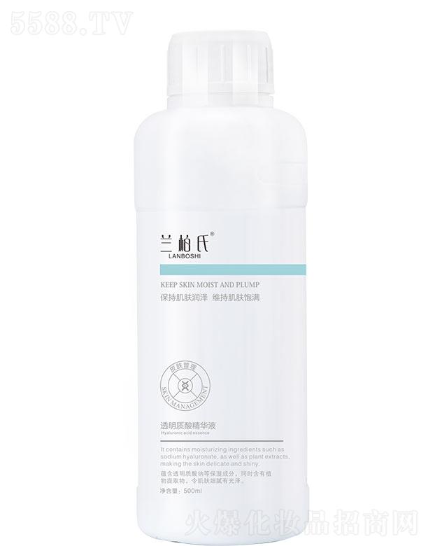 �V��ِ������Ƽ����޹�˾���m����͸���|(zh��)�ᾫ�AҺ