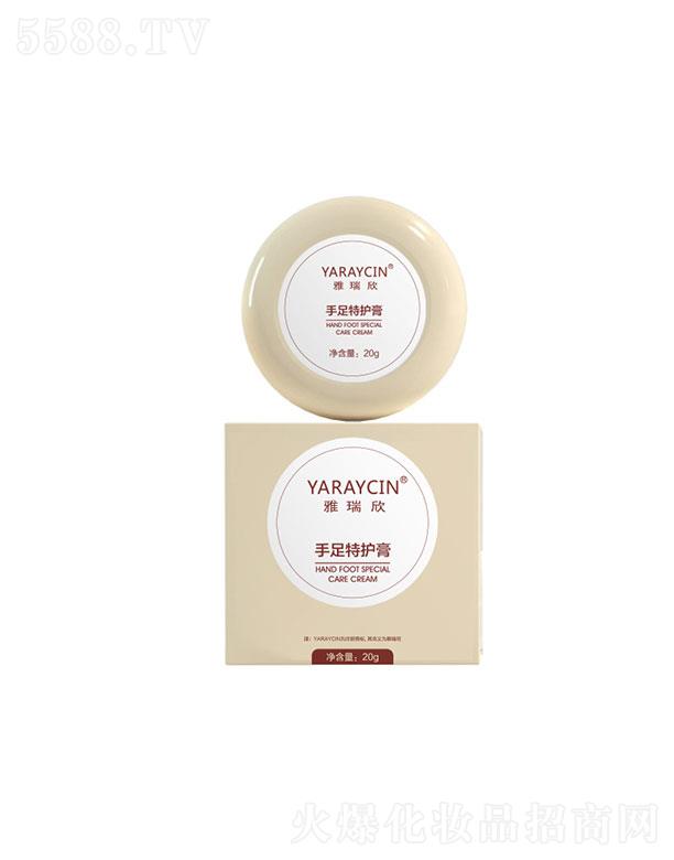 �V�ݴ�¶��(gu��)�H����Ƽ����޹�˾���������������o(h��)��