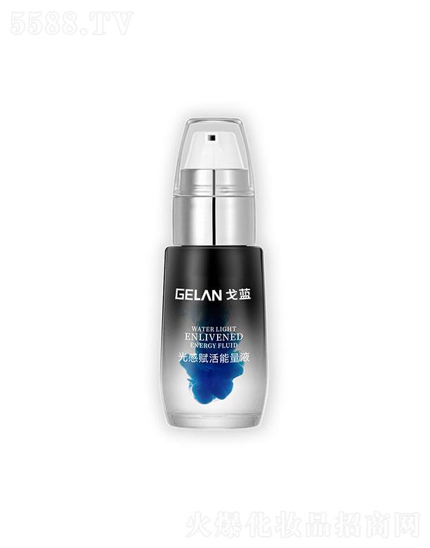 �V�ݸ��{(l��n)����Ƽ����޹�˾�����{(l��n)����x������Һ