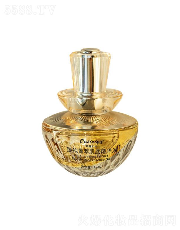 �V�ݸ��{����Ƽ����޹�˾�����{�鼃ݼ�ͼ��׾��A��