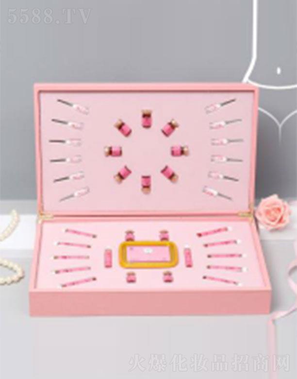 �V�|��֮Դ����Ƽ��ɷ����޹�˾����Ԫ������(r��n)�β��o(h��)����