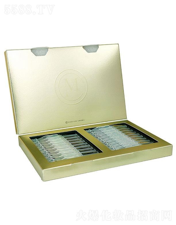 �V�|��ힻ��yƷ�������޹�˾��MEICHICͯ�݆��Һ