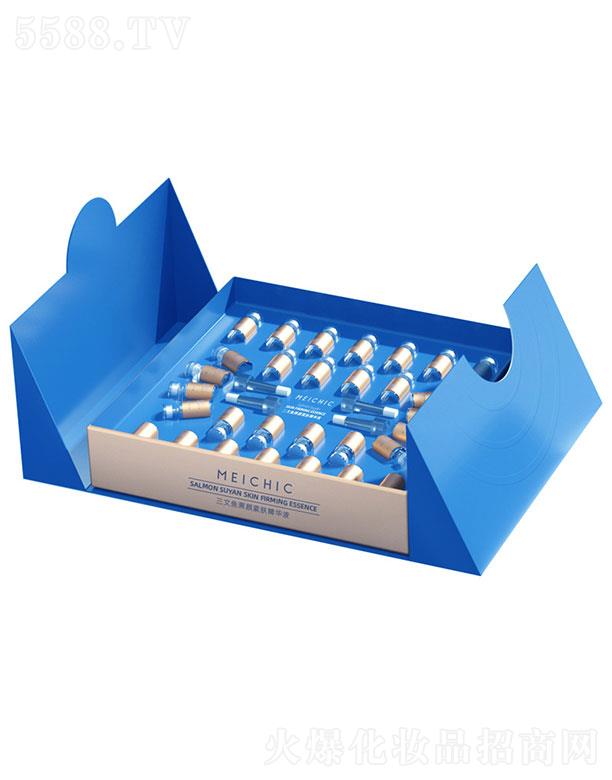 �V�|��ힻ��yƷ�������޹�˾��MEICHIC�����~��o�w���AҺ