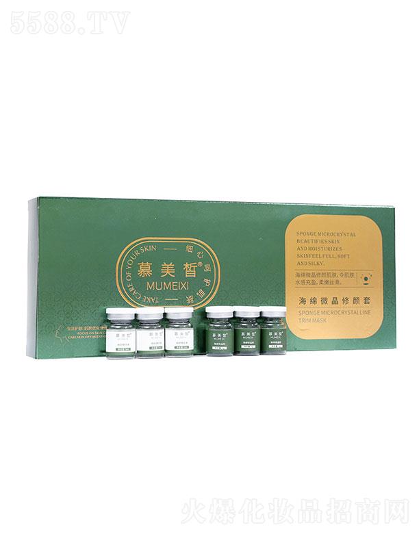 �V�|��֮Դ����Ƽ��ɷ����޹�˾��Ľ��𪺣�d΢�������