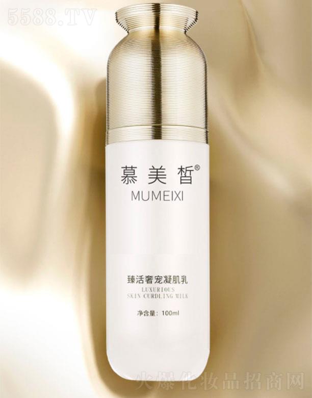 �V�|��֮Դ����Ƽ��ɷ����޹�˾��Ľ�������݌�������