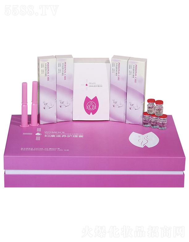 �V�|��֮Դ����Ƽ��ɷ����޹�˾��ꎲ�ʿ�D�����B(y��ng)�o(h��)����