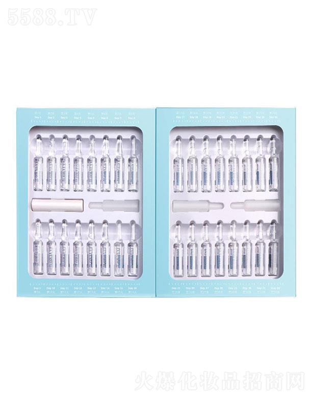 �V���ռ�������Ƽ����޹�˾��EUTURO��ɫ��ƿ���AҺ