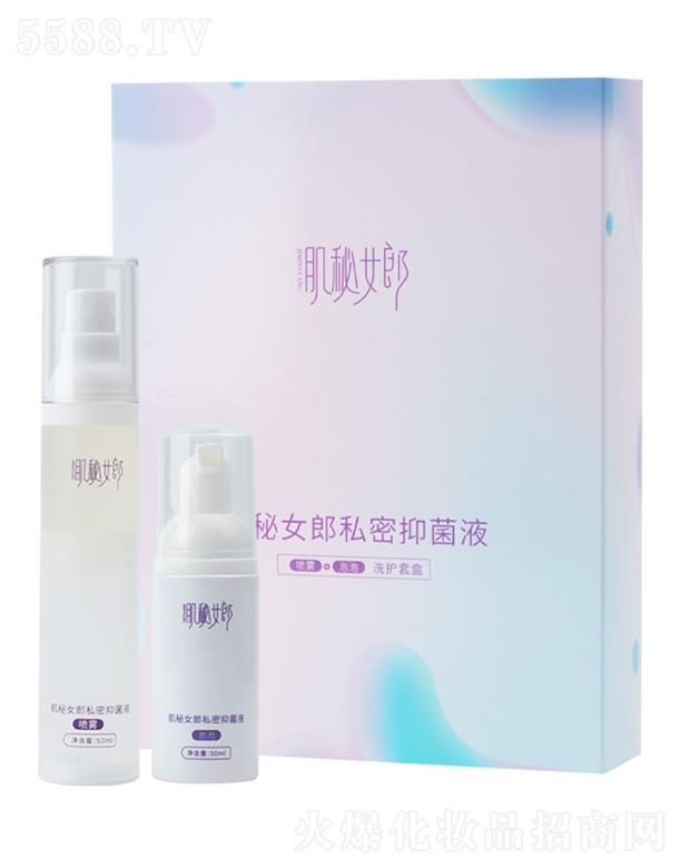 �V�݄�(chu��ng)������Ƽ����޹�˾������Ů���־�Һϴ�o(h��)��