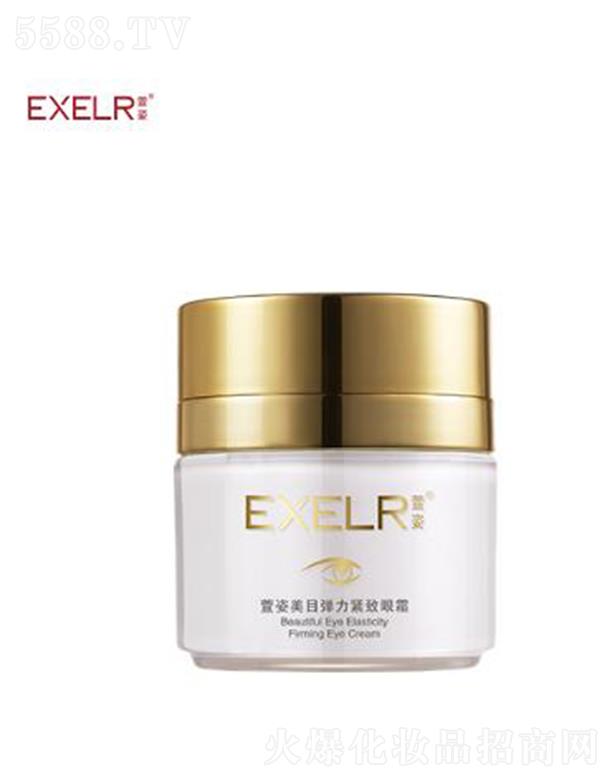 �V����������Ƽ����޹�˾��������Ŀ�����o����˪ 30g