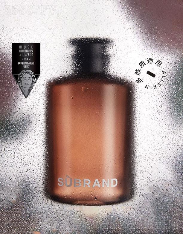 �㽭����ʮ�W�j���g���޹�˾����ϵ֮Դõ�弃¶