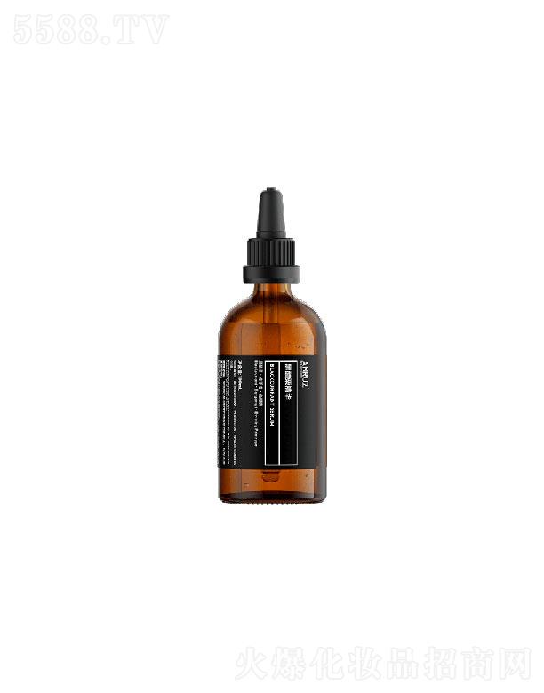 �_(k��i)�����ۣ����ڣ����޹�˾������(r��n)�m�ڴ������A