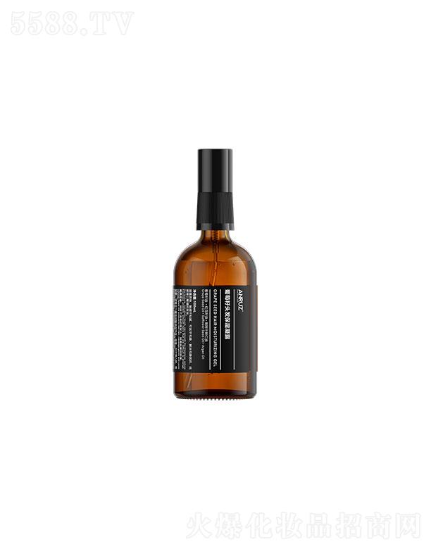 �_(k��i)�����ۣ����ڣ����޹�˾������(r��n)�m�������^�l(f��)������¶