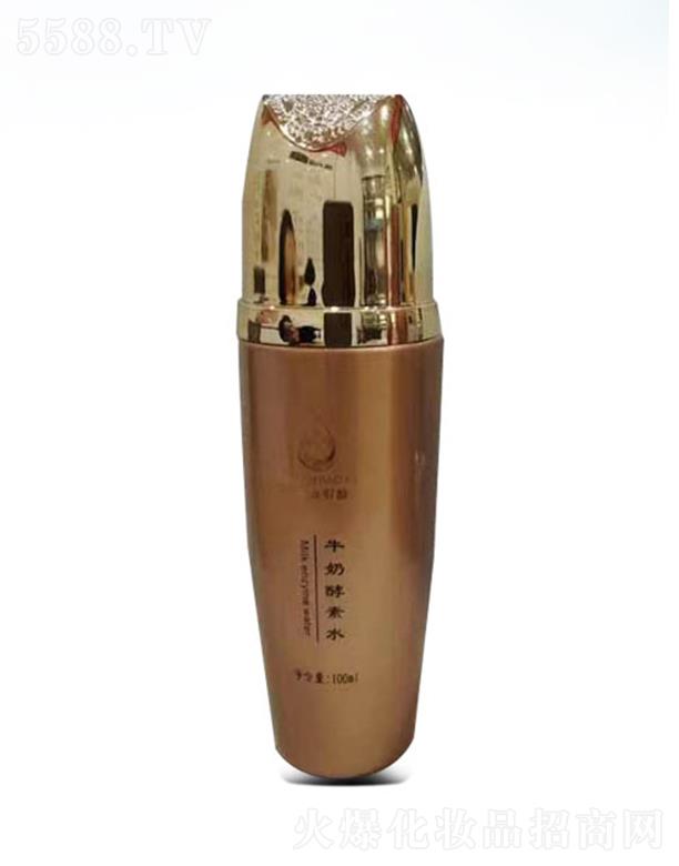 ���m˹����Ƽ����V�ݣ����޹�˾����ѩţ�̽���ˮ